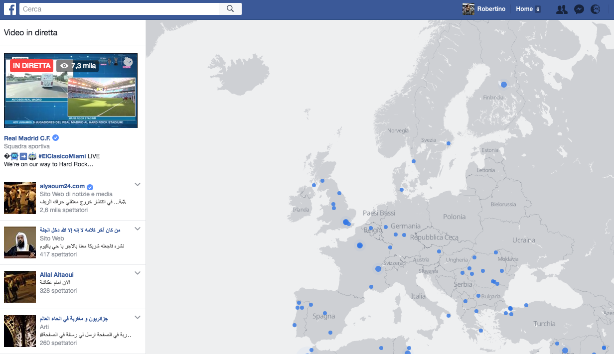 livemap-facebook