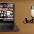 come usare instagram su pc o mac