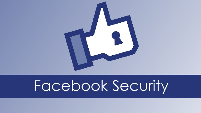 facebook-security1