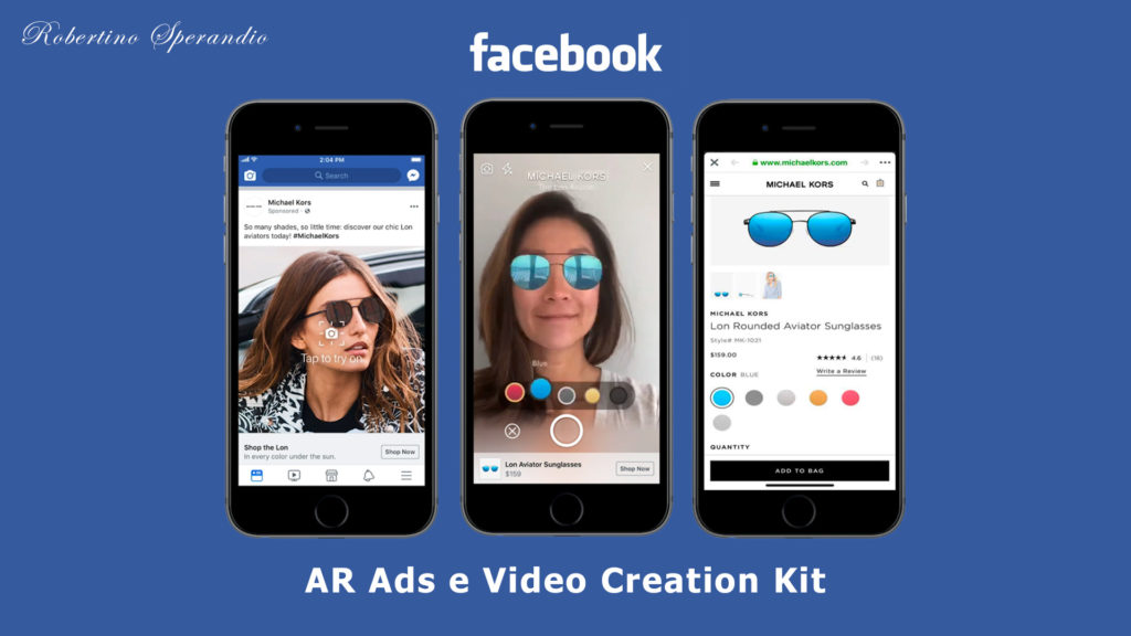 facebook-ar-ads-video-creation-kit