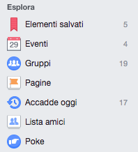 elementi_salvati_facebook
