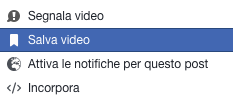 facebook_salva_video