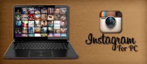 come usare instagram su pc o mac