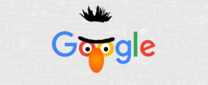 Google BERT update